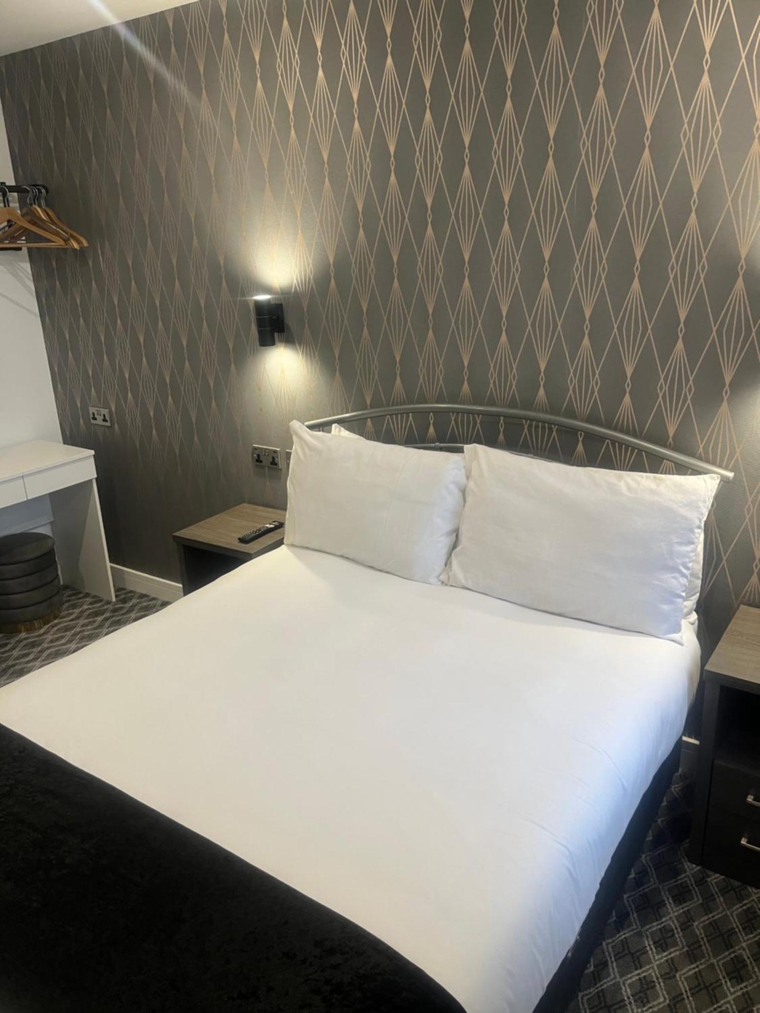 Appartamento Shores *