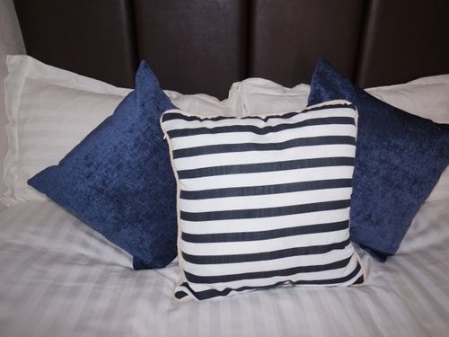 Appartamento Shores Blackpool